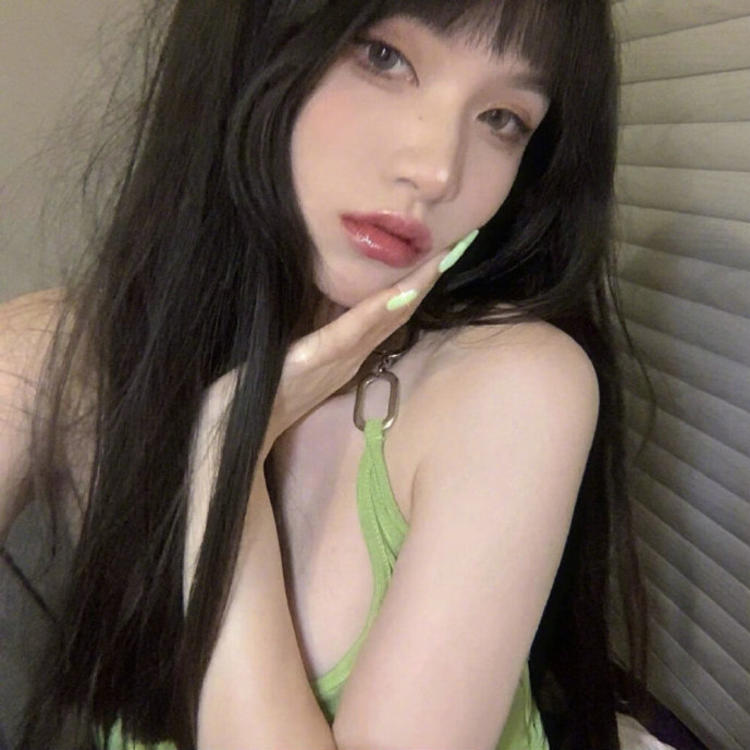 上田茂 - 怀旧港剧全集在线观看 - 电脑影视
